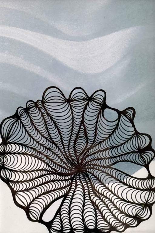 Mindfulness 4, 2026