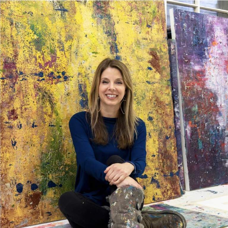 Sherry Arndt