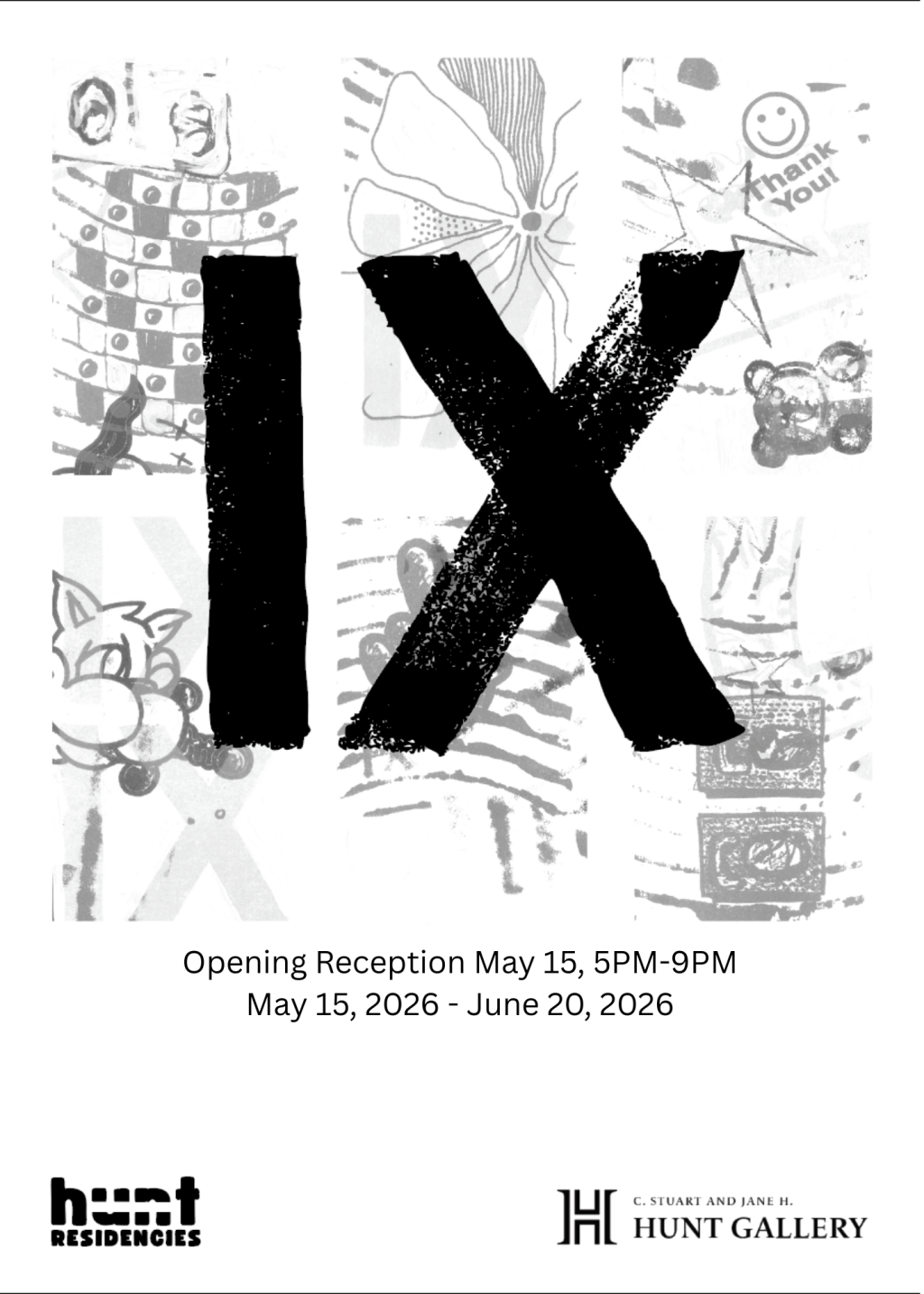 IX