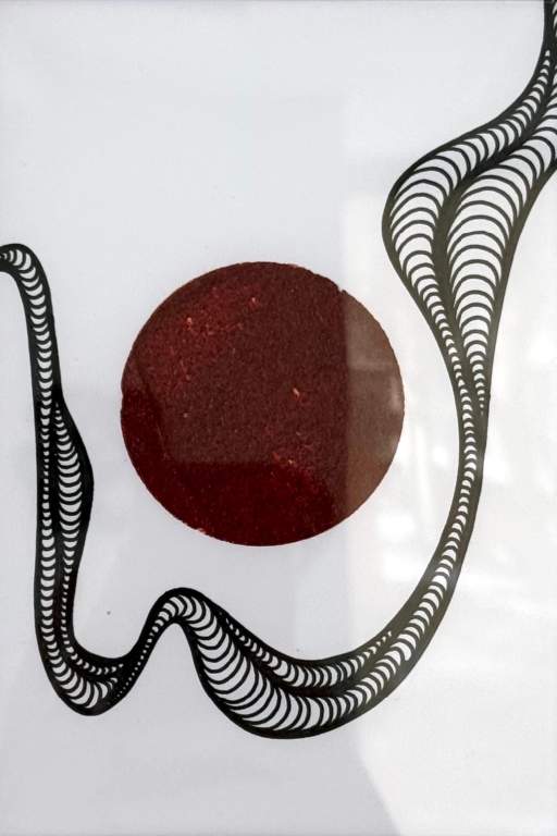 Annatto 1, 2026