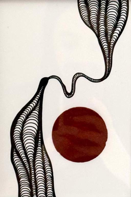 Annatto 2, 2026