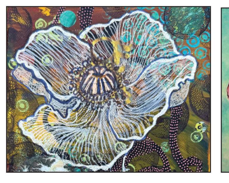 Buffalo Hive Features "Pedagogy As A Two-Way Street"