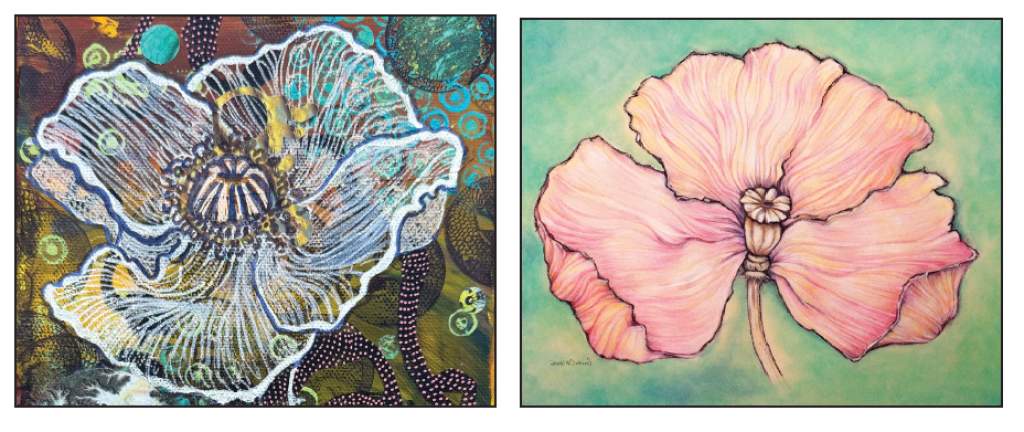 Buffalo Hive Features "Pedagogy As A Two-Way Street"