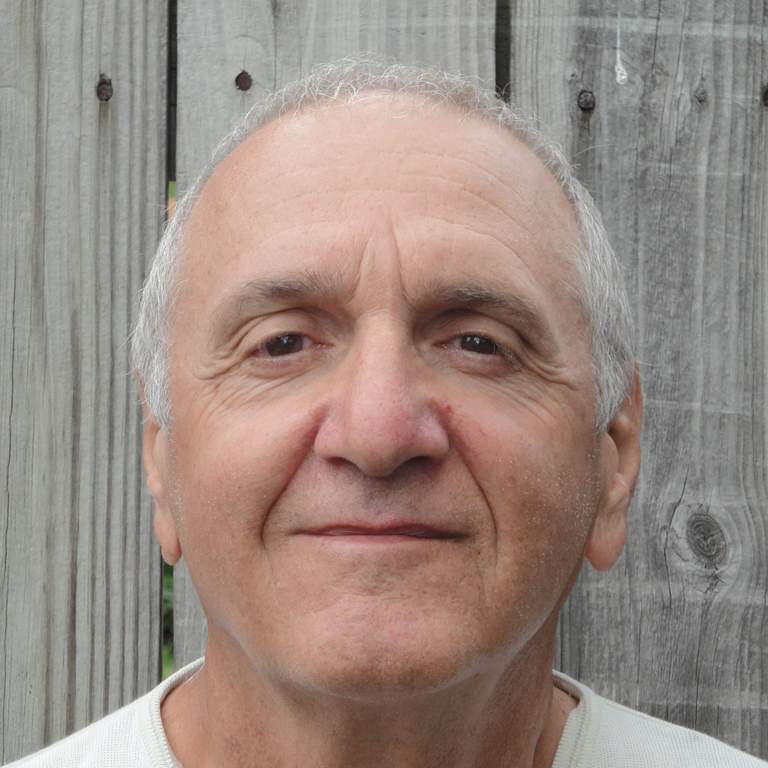 WIlliam C. Maggio