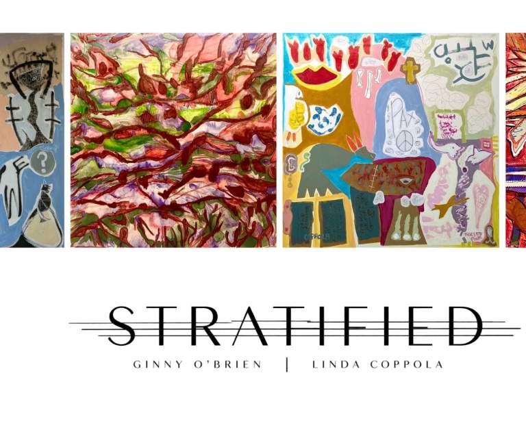 Stratified